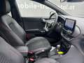 Ford Puma 1,0 EcoBoost ST-Line X Aut. Weiß - thumbnail 20