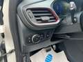 Ford Puma 1,0 EcoBoost ST-Line X Aut. Weiß - thumbnail 26