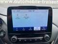 Ford Puma 1,0 EcoBoost ST-Line X Aut. Weiß - thumbnail 37