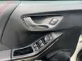 Ford Puma 1,0 EcoBoost ST-Line X Aut. Weiß - thumbnail 25