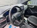 Ford Puma 1,0 EcoBoost ST-Line X Aut. Weiß - thumbnail 17