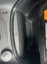 Ford Puma 1,0 EcoBoost ST-Line X Aut. Weiß - thumbnail 41