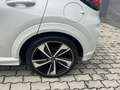 Ford Puma 1,0 EcoBoost ST-Line X Aut. Weiß - thumbnail 12