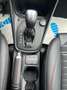 Ford Puma 1,0 EcoBoost ST-Line X Aut. Weiß - thumbnail 40