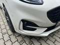 Ford Puma 1,0 EcoBoost ST-Line X Aut. Weiß - thumbnail 33