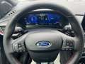 Ford Puma 1,0 EcoBoost ST-Line X Aut. Weiß - thumbnail 29