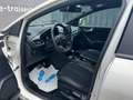 Ford Puma 1,0 EcoBoost ST-Line X Aut. Weiß - thumbnail 15
