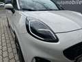 Ford Puma 1,0 EcoBoost ST-Line X Aut. Weiß - thumbnail 32