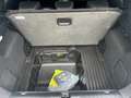 Ford Puma 1,0 EcoBoost ST-Line X Aut. Weiß - thumbnail 22