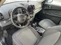 MINI One D Countryman 1.5 Business auto - thumbnail 11