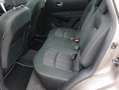 Nissan Qashqai 1.6 dCi 2WD*GPS*CAMERA*TOIT PANO*CLIM* Коричневий - thumbnail 13
