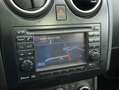 Nissan Qashqai 1.6 dCi 2WD*GPS*CAMERA*TOIT PANO*CLIM* smeđa - thumbnail 8