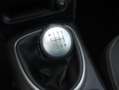 Nissan Qashqai 1.6 dCi 2WD*GPS*CAMERA*TOIT PANO*CLIM* smeđa - thumbnail 10