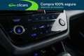 Hyundai IONIQ HEV 1.6 GDI Klass Blanco - thumbnail 27