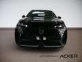 Peugeot 3008 NEU MY25 Hybrid 145 Allure LED/360Kam -40%* Noir - thumbnail 2