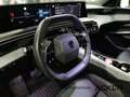 Peugeot 3008 NEU MY25 Hybrid 145 Allure LED/360Kam -40%* Noir - thumbnail 7