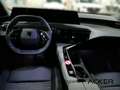 Peugeot 3008 NEU MY25 Hybrid 145 Allure LED/360Kam -40%* Noir - thumbnail 5