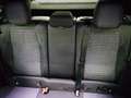 Peugeot 3008 NEU MY25 Hybrid 145 Allure LED/360Kam -40%* Noir - thumbnail 8