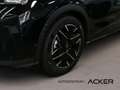 Peugeot 3008 NEU MY25 Hybrid 145 Allure LED/360Kam -40%* Noir - thumbnail 4