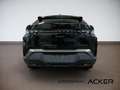 Peugeot 3008 NEU MY25 Hybrid 145 Allure LED/360Kam -40%* Noir - thumbnail 10