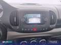 Fiat 500L 1.3Mjt II S&S Lounge Aut. Blanco - thumbnail 17