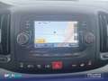 Fiat 500L 1.3Mjt II S&S Lounge Aut. Blanco - thumbnail 19