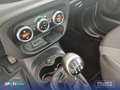 Fiat 500L 1.3Mjt II S&S Lounge Aut. Blanco - thumbnail 15