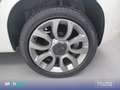 Fiat 500L 1.3Mjt II S&S Lounge Aut. Blanco - thumbnail 11