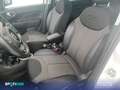 Fiat 500L 1.3Mjt II S&S Lounge Aut. Blanco - thumbnail 9