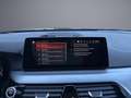 BMW 530 e xDrive / HUD / Parkassist. / Soft-Close / SHZ Bleu - thumbnail 24