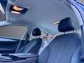 BMW 530 e xDrive / HUD / Parkassist. / Soft-Close / SHZ Bleu - thumbnail 19