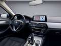 BMW 530 e xDrive / HUD / Parkassist. / Soft-Close / SHZ Bleu - thumbnail 12