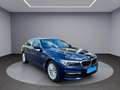 BMW 530 e xDrive / HUD / Parkassist. / Soft-Close / SHZ Bleu - thumbnail 3