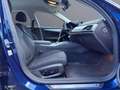 BMW 530 e xDrive / HUD / Parkassist. / Soft-Close / SHZ Bleu - thumbnail 23