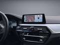 BMW 530 e xDrive / HUD / Parkassist. / Soft-Close / SHZ Bleu - thumbnail 17