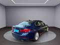 BMW 530 e xDrive / HUD / Parkassist. / Soft-Close / SHZ Bleu - thumbnail 5