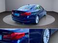 BMW 530 e xDrive / HUD / Parkassist. / Soft-Close / SHZ Bleu - thumbnail 26