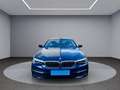BMW 530 e xDrive / HUD / Parkassist. / Soft-Close / SHZ Bleu - thumbnail 10