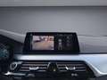 BMW 530 e xDrive / HUD / Parkassist. / Soft-Close / SHZ Bleu - thumbnail 16