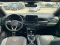Volkswagen T-Roc R-Line 2.0 TSI 140kW (190CV) 4 Mot DSG Schwarz - thumbnail 12