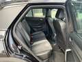 Volkswagen T-Roc R-Line 2.0 TSI 140kW (190CV) 4 Mot DSG Schwarz - thumbnail 23