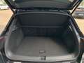 Volkswagen T-Roc R-Line 2.0 TSI 140kW (190CV) 4 Mot DSG Schwarz - thumbnail 26