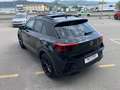Volkswagen T-Roc R-Line 2.0 TSI 140kW (190CV) 4 Mot DSG Schwarz - thumbnail 6