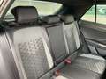 Volkswagen T-Roc R-Line 2.0 TSI 140kW (190CV) 4 Mot DSG Schwarz - thumbnail 24