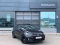Volkswagen T-Roc R-Line 2.0 TSI 140kW (190CV) 4 Mot DSG Schwarz - thumbnail 1