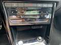 Volkswagen T-Roc R-Line 2.0 TSI 140kW (190CV) 4 Mot DSG Schwarz - thumbnail 16