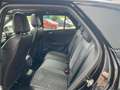Volkswagen T-Roc R-Line 2.0 TSI 140kW (190CV) 4 Mot DSG Schwarz - thumbnail 21
