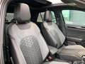 Volkswagen T-Roc R-Line 2.0 TSI 140kW (190CV) 4 Mot DSG Schwarz - thumbnail 18