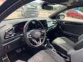 Volkswagen T-Roc R-Line 2.0 TSI 140kW (190CV) 4 Mot DSG Schwarz - thumbnail 11