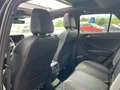 Volkswagen T-Roc R-Line 2.0 TSI 140kW (190CV) 4 Mot DSG Schwarz - thumbnail 20